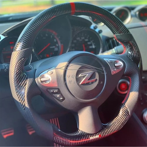 Nuovo per nissan - 1x,