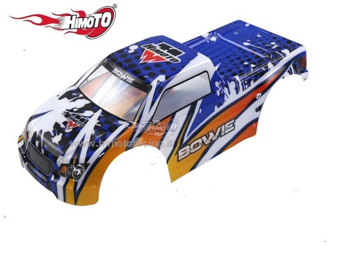 31814 carrozzeria modelli - 31814,