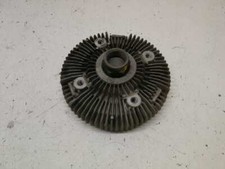 elettroventola per NISSAN