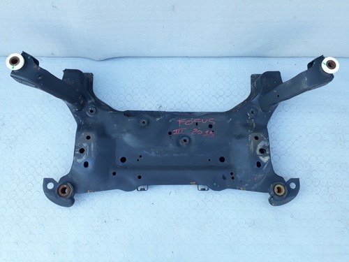 Culla motore ford focus iii - ford,