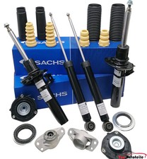 Kit ammortizzatori Sachs