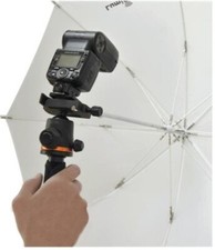 Kit collegamento rapido