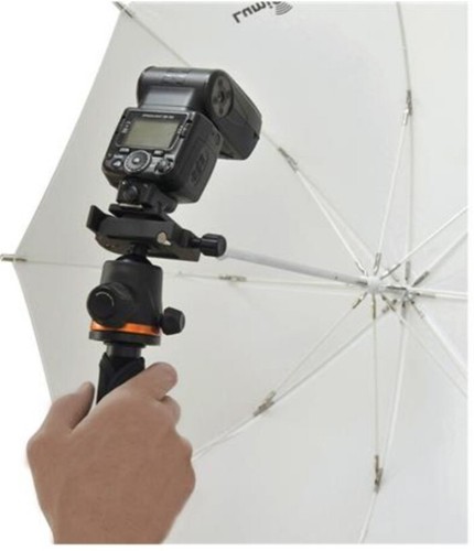 Kit collegamento rapido