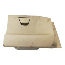 Cassetto Portaoggetti FORD KA