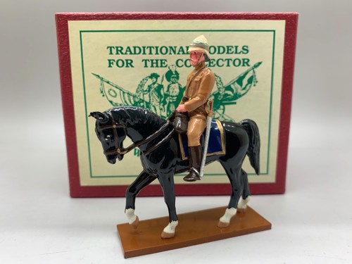 Trofeo miniature giocattolo - trofeo,