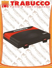 Seduta Trabucco Titan XR5 *