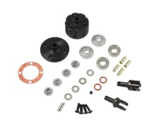 Kyosho Differenziale Completo