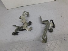 STAFFA STAFFE SUPPORTO SUPPORTI     HONDA NC 700 X ABS 2012 2013