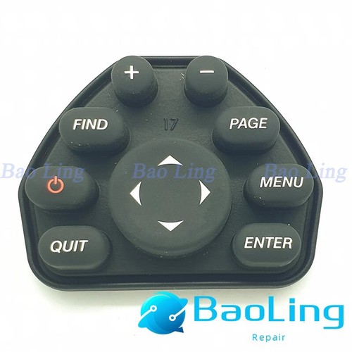 Per garmin gpsmap - per, 78s