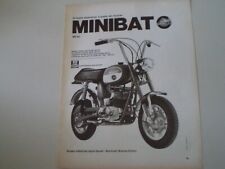 advertising Pubblicità 1972