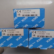 Un nuovo sensore fotoelettrico