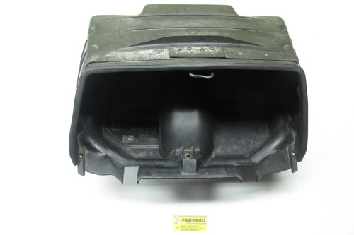 Vano baule posteriore honda - vano,