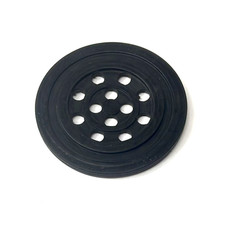 DELONGHI - GUARNIZIONE ALICIA