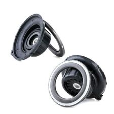 KIT SUPPORTI AMMORTIZZATORI CON CUSCINETTI ANTERIORI FIAT BRAVO II LANCIA DELTA 