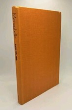 Fiori italiani - Luigi