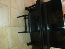  Pianoforte yahama u3