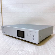 Pioneer N-30 Network Audio
