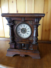 OROLOGIO  A  CARILLON   in