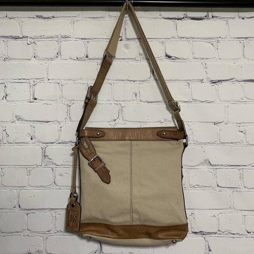Borsa tracolla dolce - borsa,