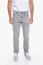 Jeans Diesel Uomo 1995 D-SARK