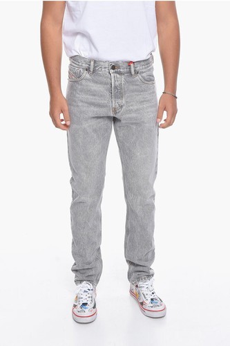 Jeans diesel uomo - uomo, 1995