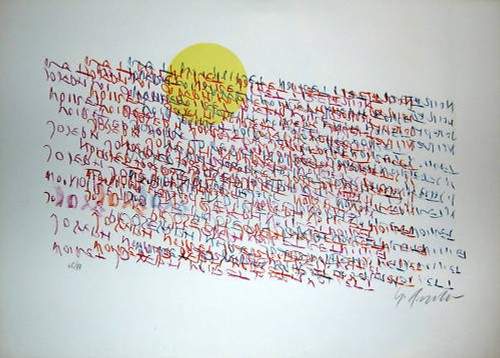 Sergio dangelo forrest - sergio,