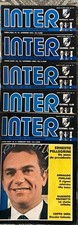 Inter Football Club-Lotto 5