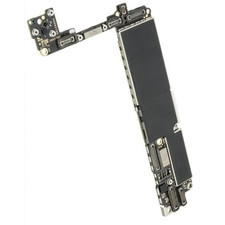Per Apple iPhone 7 Scheda