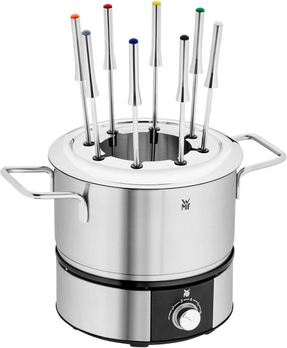 Lono set per - set, 8