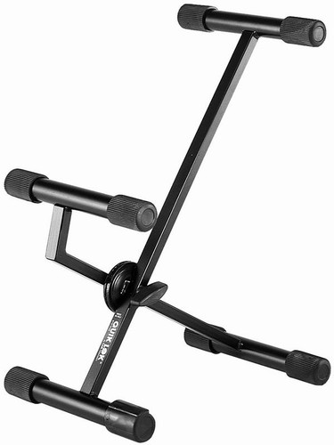 Quik lok bs313 supporto - lok,