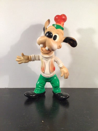 Pippo ledraplastic disney - ledraplastic,
