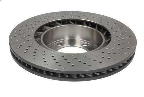Disco freno brembo - 1x,