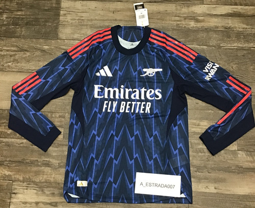 Adidas arsenal 2025 2026 - adidas, 2025/2026