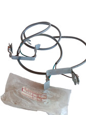 PORTALAMPADA ANTERIORI  FRECCE