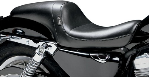 Pera 542s sella - sella, sport