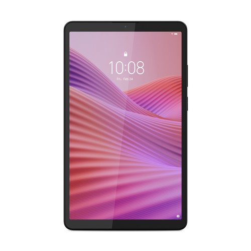 Tablet lenovo zaf00254se 7 - lenovo,