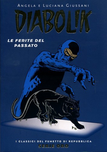 Classici di repubblica - fv-,