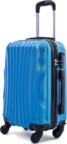 Ryanair 55x40x20 valigia - ryanair,