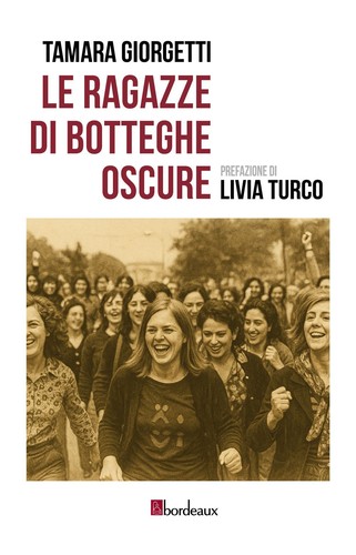 Libri giorgetti tamara - libri,