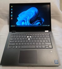 ** PORTATILE LENOVO YOGA 520