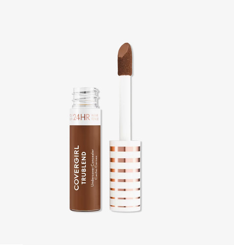 Covergirl trublend correttore - trublend,