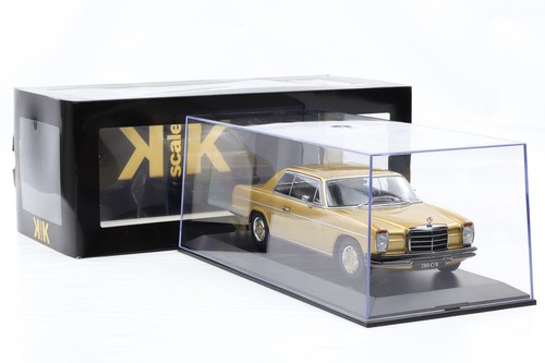 Mercedes benz 280c 8 - mercedes-benz, 280c/8