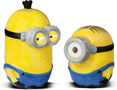 90327 minions sale pepe - minions,