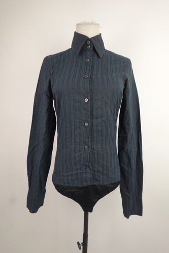 Iceberg ice camicia - iceberg, donna