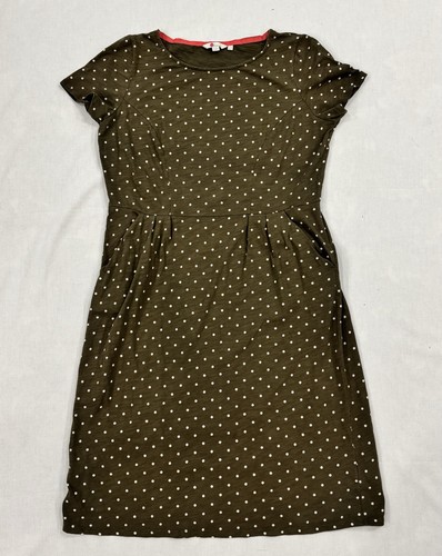 Boden abito jersey - abito,