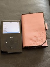 Apple iPod Classic 5a