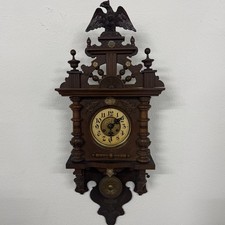Orologio da parete Non Plus