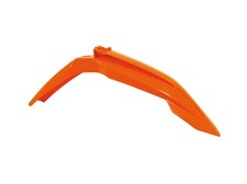 Parafango Racetech ANTERIORE