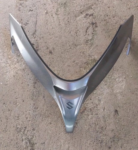 Suzuki carena modanatura ant - carena,