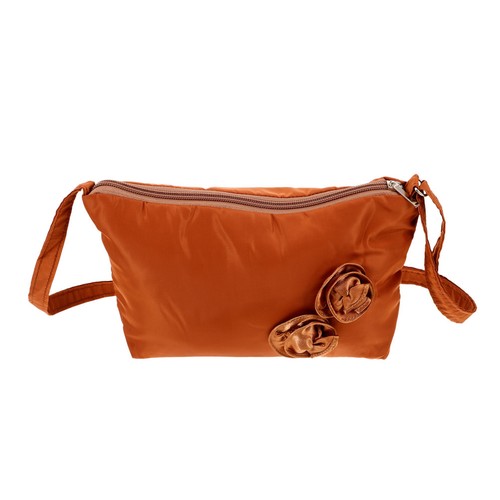 Borsa tracolla per la - borsa,